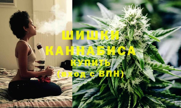 стафф Аркадак