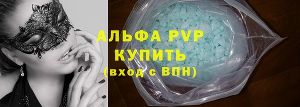 стафф Аркадак
