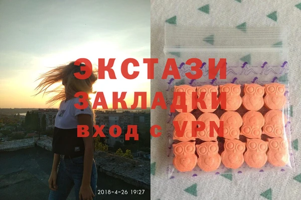 стафф Аркадак