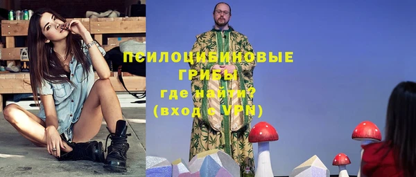 ALPHA PVP Армянск
