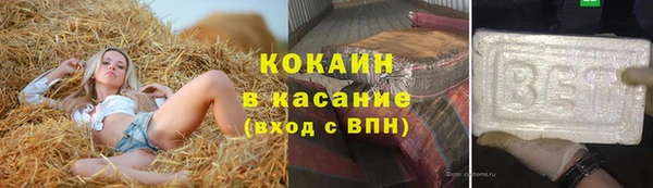 стафф Аркадак