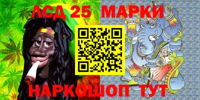 первитин Туймазы