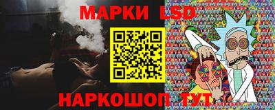 шишки Тара