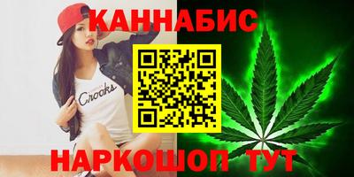 первитин Туймазы